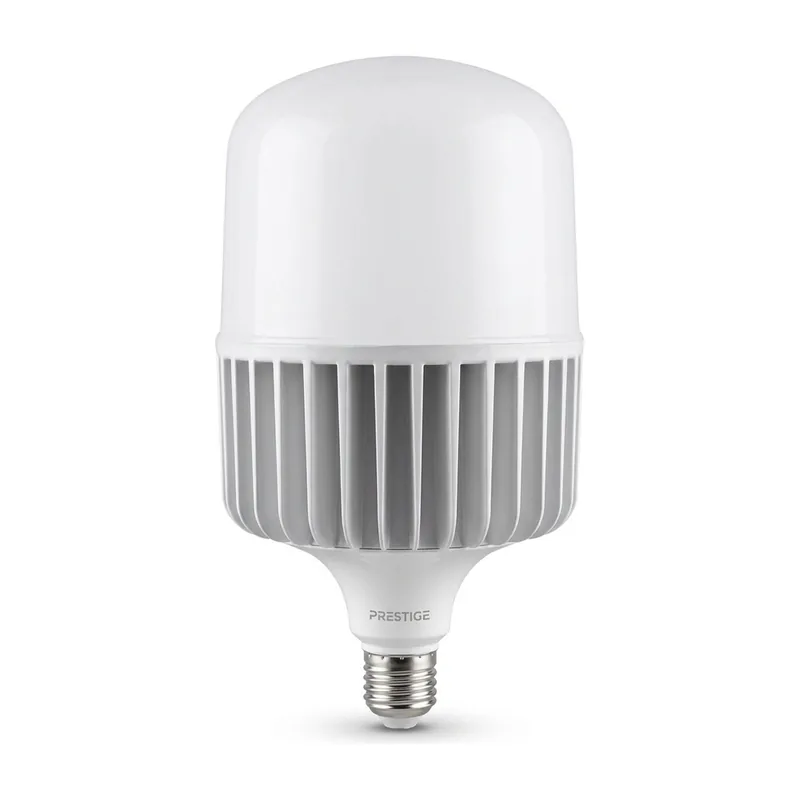 Prestige LED Big Bulb 100W (PT-LB50-100)