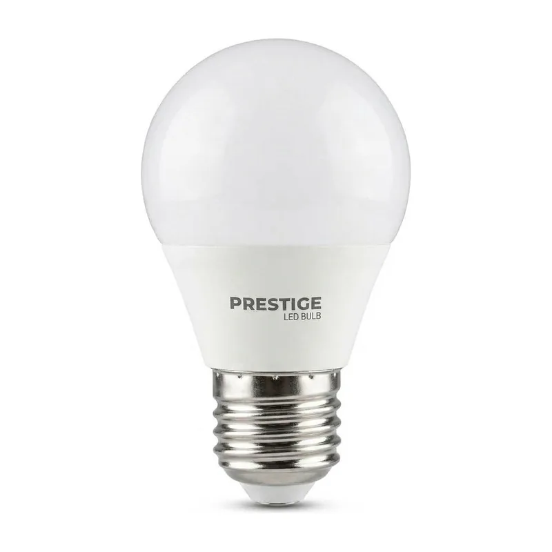 Prestige LED Bulb 6W (PT6E27BULB)