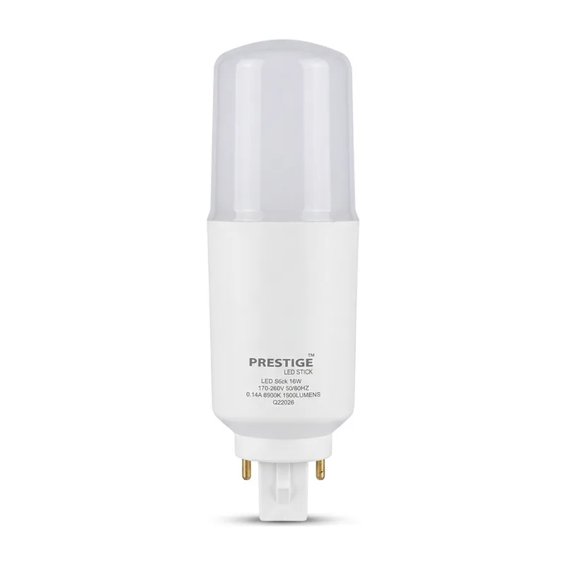Prestige LED Stick PLC 16W (PLS16PLCSTK6K)