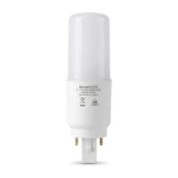 Smart ECO LED PLC 10W