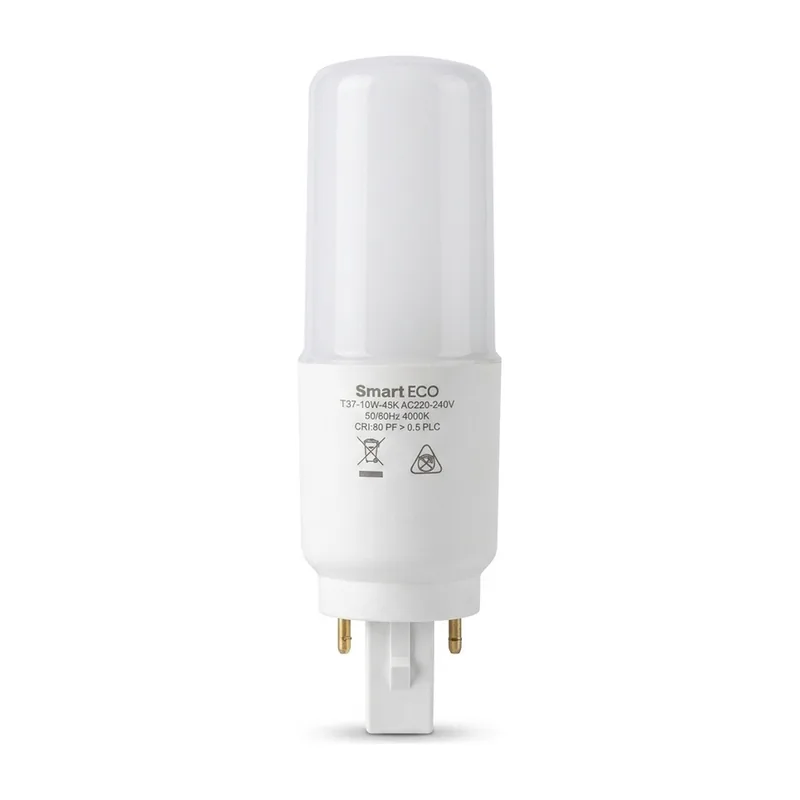 Smart ECO LED PLC 10W