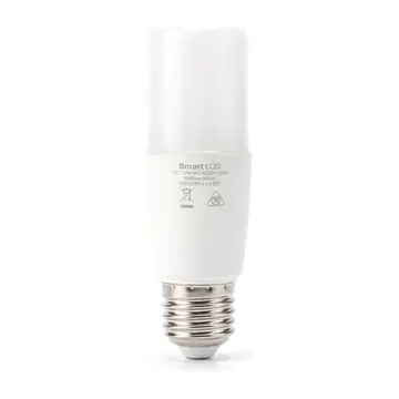 Smart ECO LED Stick 10W
