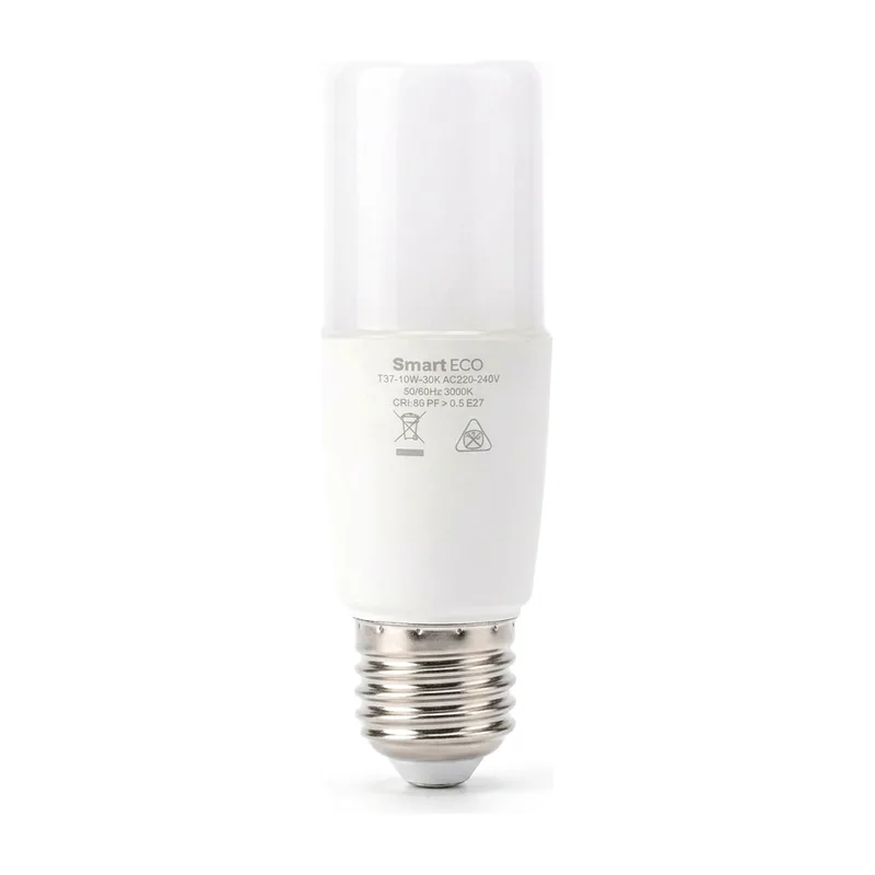 Smart ECO LED Stick 10W
