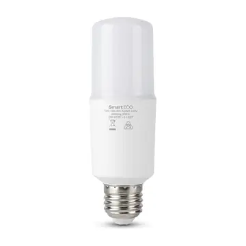 Smart ECO LED Stick 15W