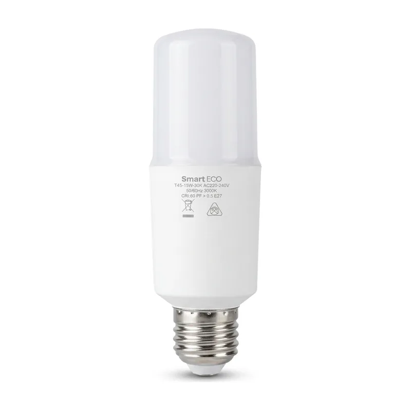 Smart ECO LED Stick 15W