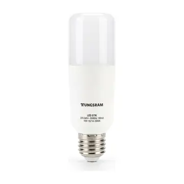 Tungsram LED Bright Stik 15W