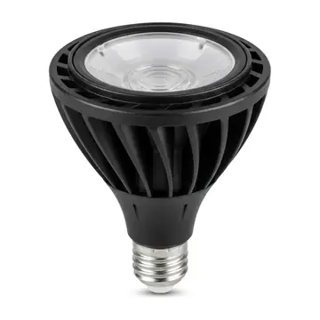 ZEN LED PAR Bulb 24W, 24° (P317)