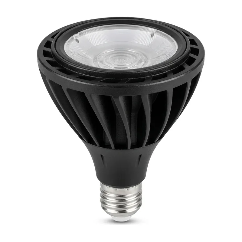 ZEN LED PAR Bulb 24W, 24° (P317)