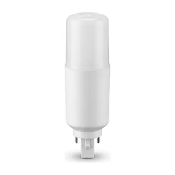 ZEN LED Stick PLC 15W (T44-PLC-15W)