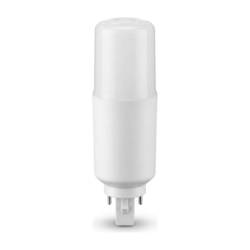 ZEN LED Stick PLC 15W (T44-PLC-15W)