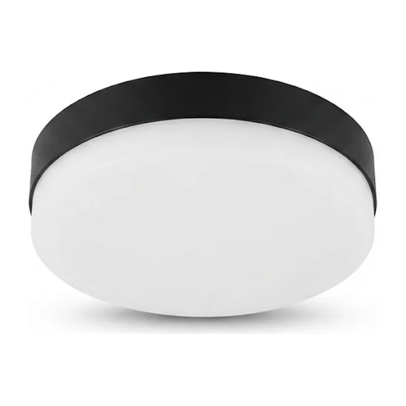 Auroric Surface LED Lamp ASL-074, Round (16W, 23W, 30W, 40W)