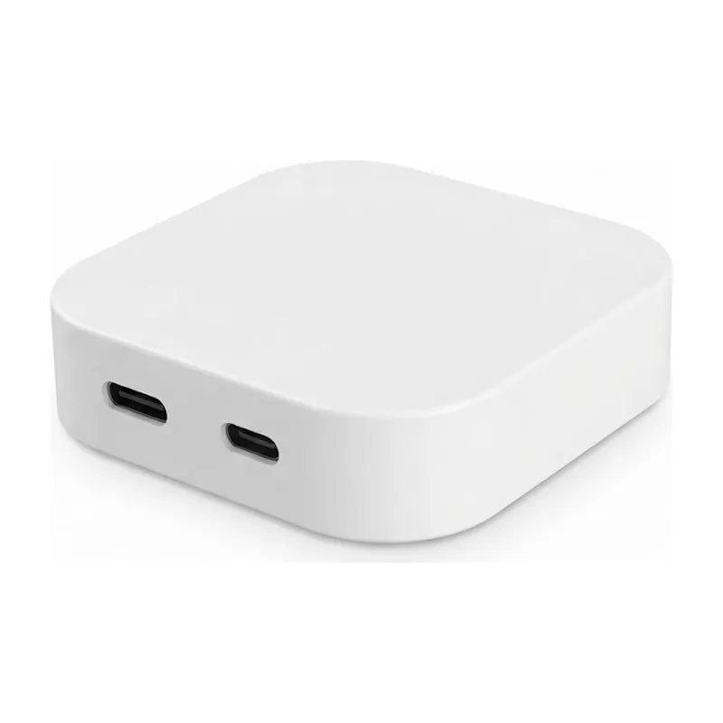 DCL Smart Wi-Fi Bluetooth Mesh Gateway (DML-BG002)