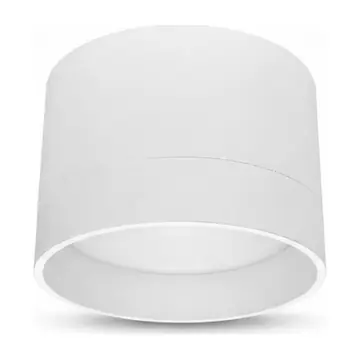 Brillant Surface LED Tin Downlight BSL-012 (12W, 18W, 25W)