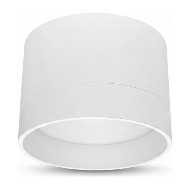 Brillant Surface LED Tin Downlight BSL-012 (12W, 18W, 25W)