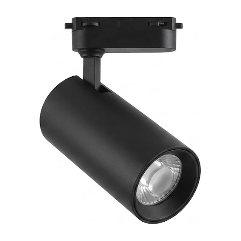 Brillant COB Track Light BSL-020, 30W