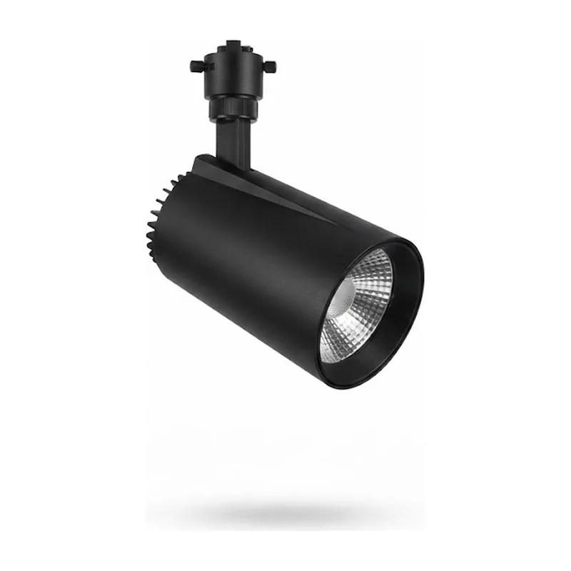 Brillant LED Track Light BSL-021 (10W, 20W, 30W)