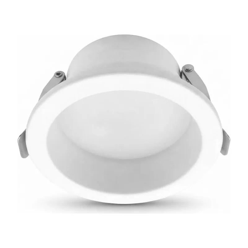 Brillant Anti-Glare Recessed LED Downlight BSL-039 (9W, 12W, 18W)