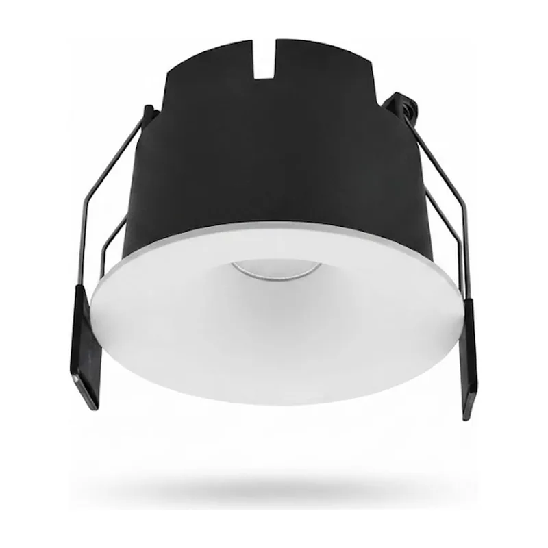 Brillant Recessed LED Eyeball BSL-G01 (7W, 12W)
