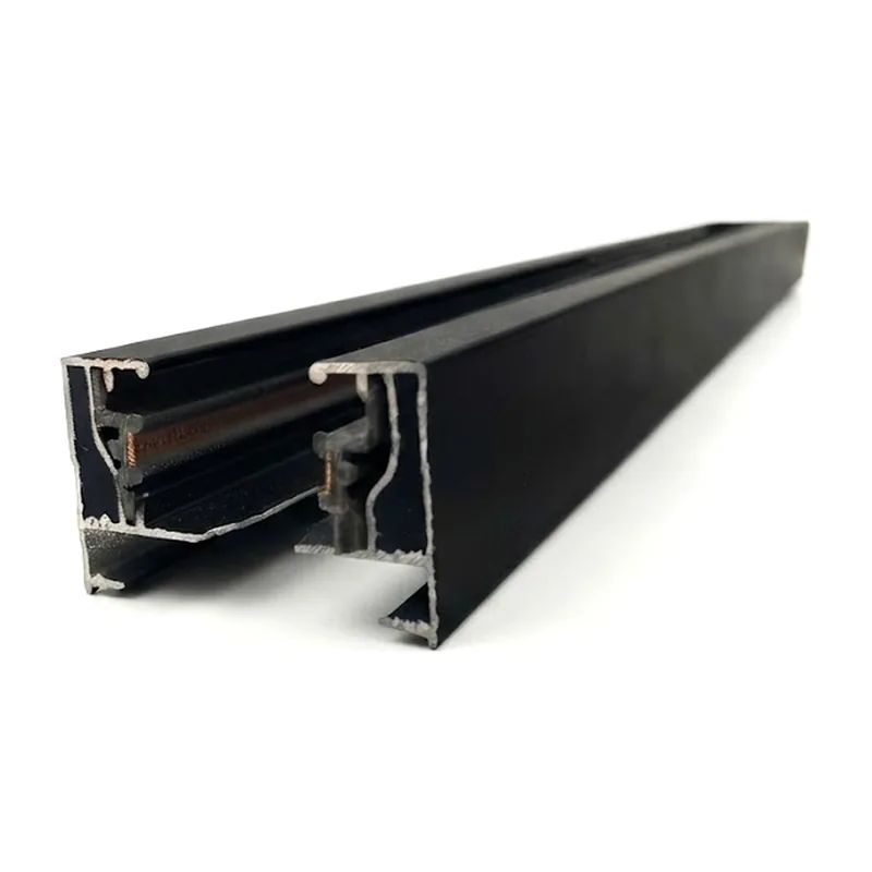 DCL Track Bar BWH-TR-A (0.3 m to 3 m)