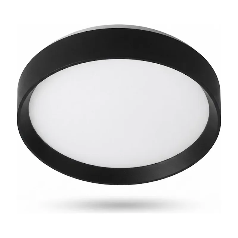 DCL LED Ceiling Lamp DDS-202115, 3 Colour (Ø380 mm, Ø480 mm)
