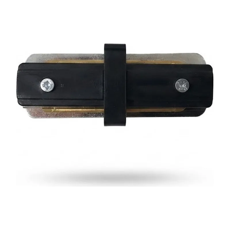 DCL Track Bar Joints (DWH-DJ-A, LJ-A, TJ-A, 4J-A)