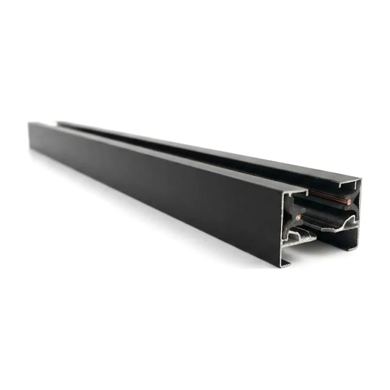 DCL Track Bar DWH-TR-B (1 m to 3 m)