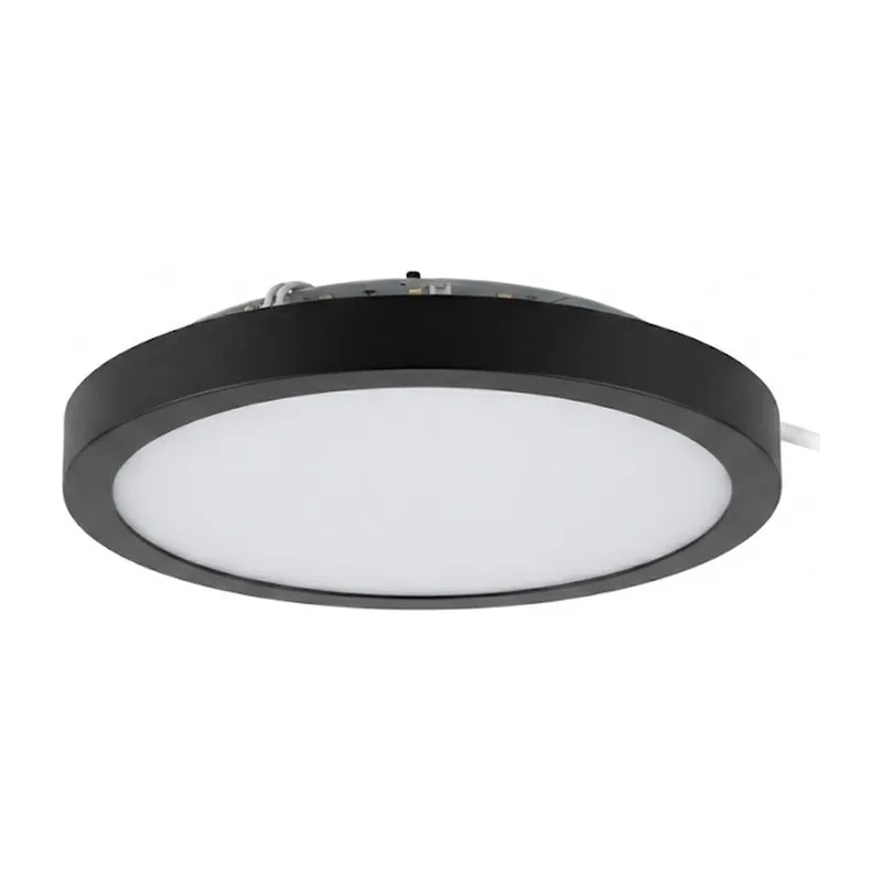Homedal Surface LED Lamp HML-14, Round (12W, 18W, 24W)