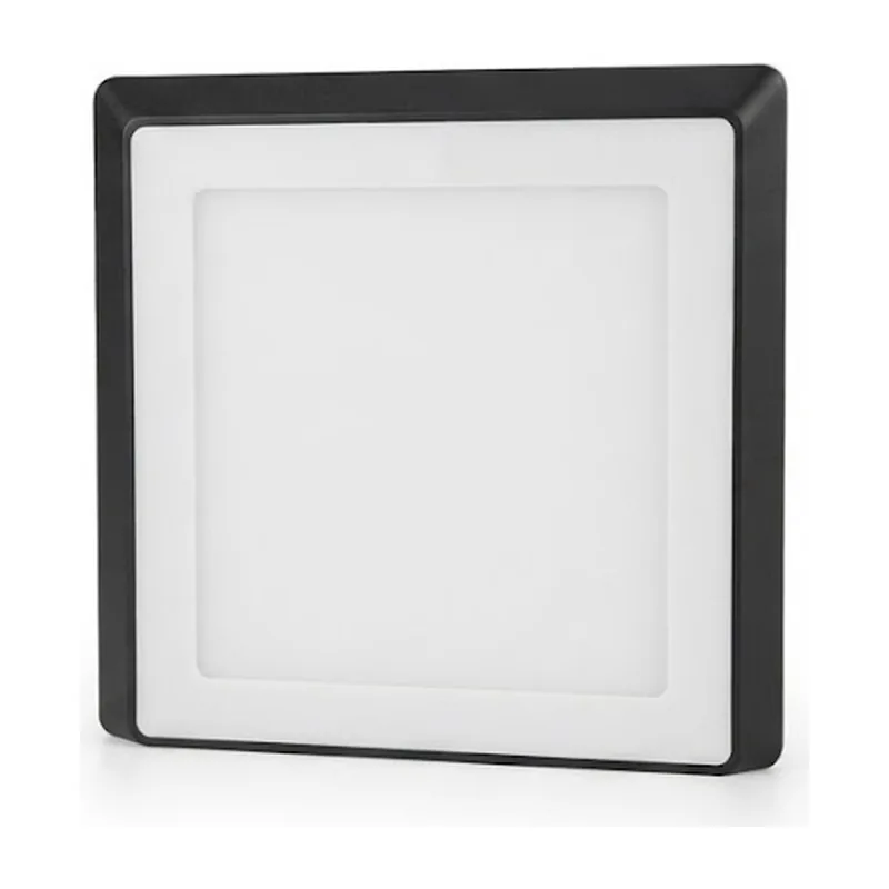 Homedal Surface LED Lamp HML-14, Square (12W, 18W, 24W)