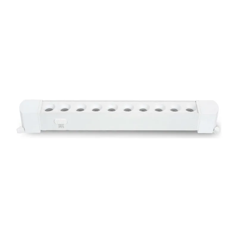 Homedal COB Track Light HQW-005T, 3CCT (20W, 40W)