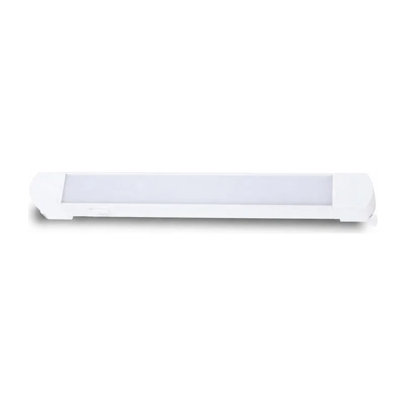 Homedal COB Track Light HQW-006T, 3CCT, Wide Beam (20W to 60W)