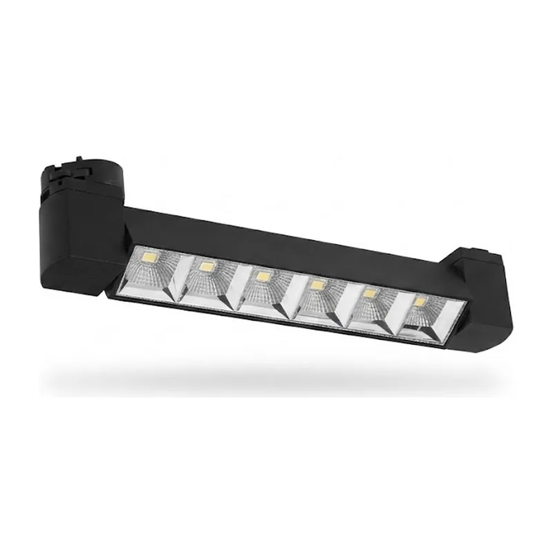 Homedal LED Track Light HSL-033 (12W, 26W)