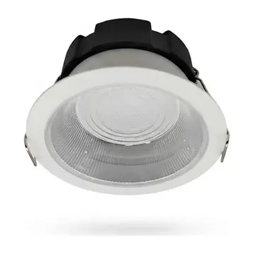 Homedal Recessed LED Spot HSL-041 (10W, 15W)