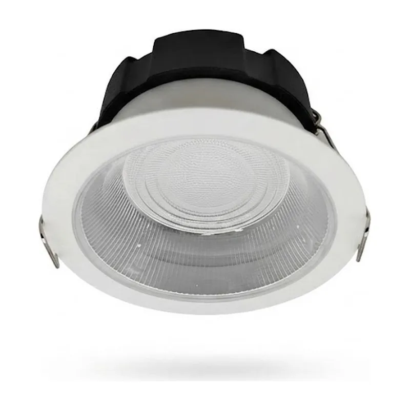 Homedal Recessed LED Spot HSL-041 (10W, 15W)