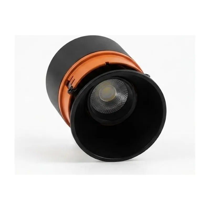 MUDO LED Spot Modular COB BSL-MO-LN-101-A (7W to 18W)