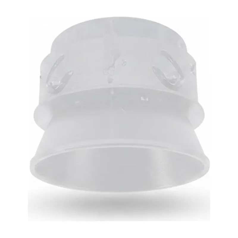 DCL Reflector for GU10 Frame Kit (DSL-RF-034)