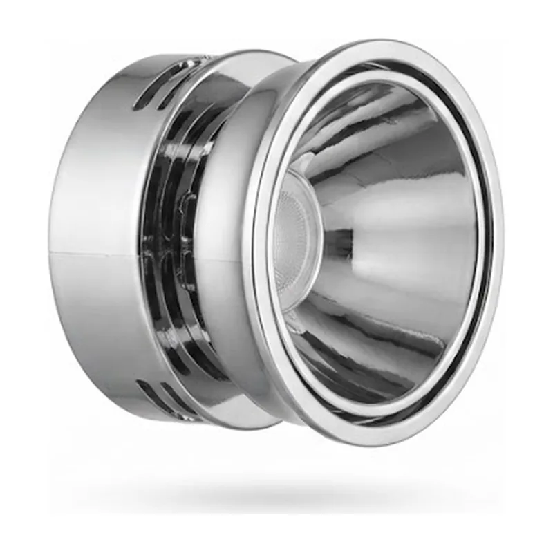 MUDO Reflector for LED Spot Modular (BSL-RF-101)