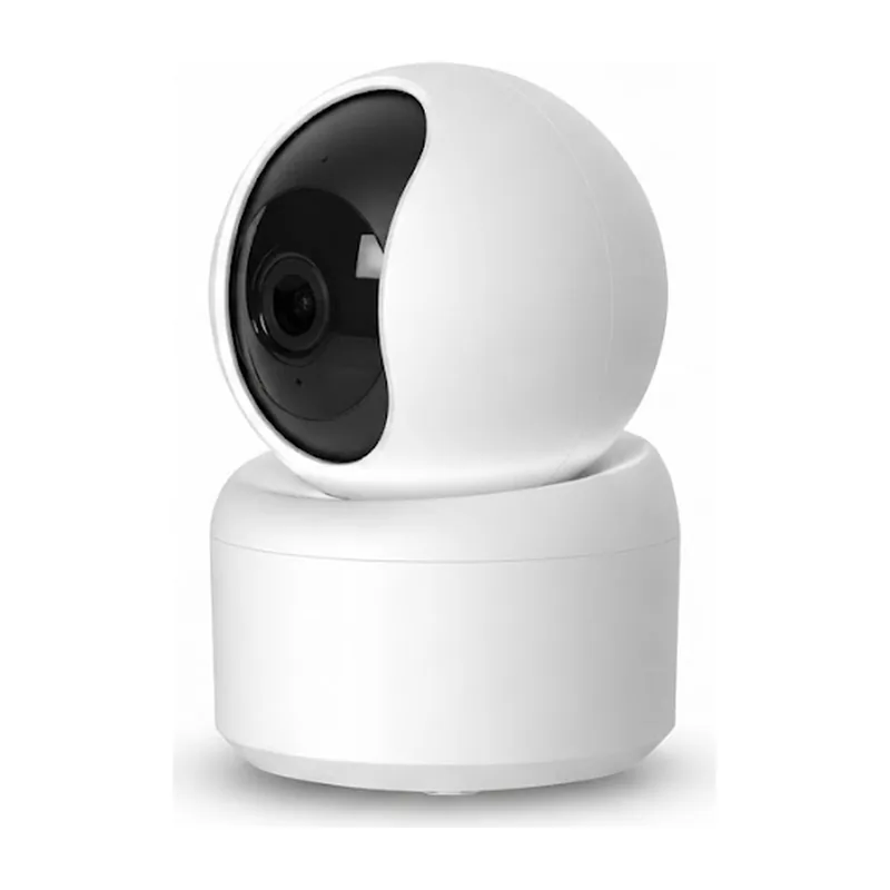 DCL Smart Security Camera 4K (DML-T7630-Z2)