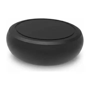 DCL Smart Infrared Remote Controller (DML-URC-IR)