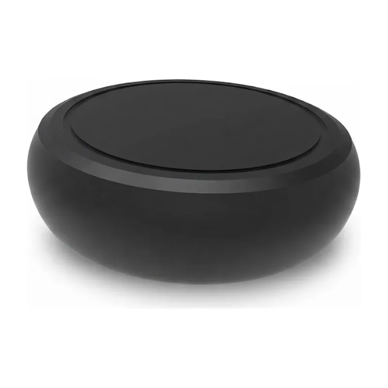 DCL Smart Infrared Remote Controller (DML-URC-IR)