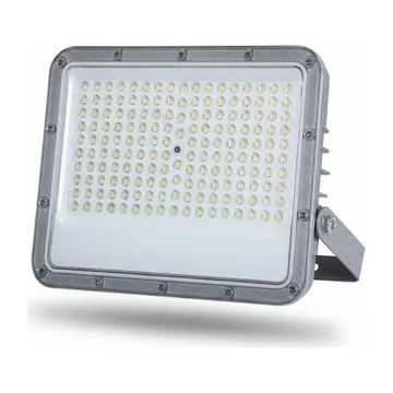 DCL LED Outdoor Flood Light DK-BK05 (30W to 200W)