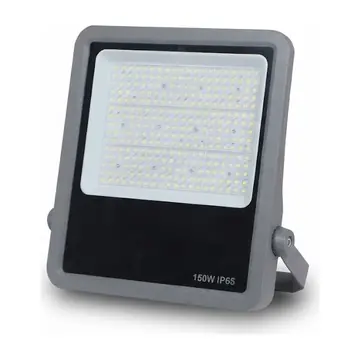 Brillant LED Outdoor Flood Light BK-GKP (150W, 200W, 300W)