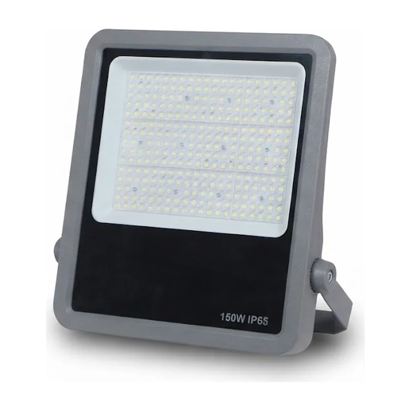 Brillant LED Outdoor Flood Light BK-GKP (150W, 200W, 300W)