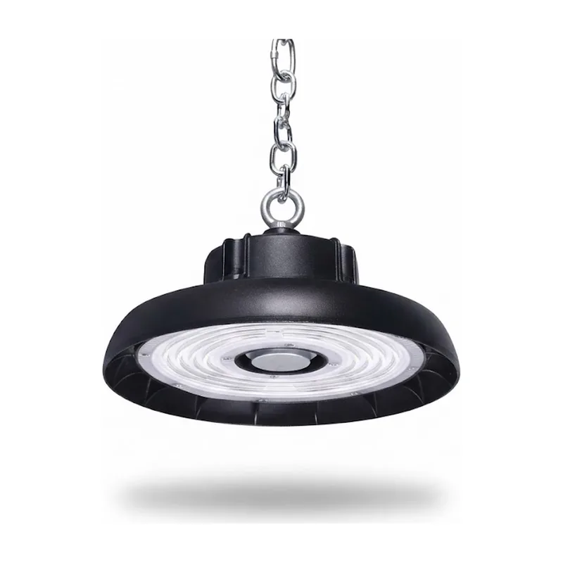 Brillant LED High Bay Light BK-HBH (150W, 240W)