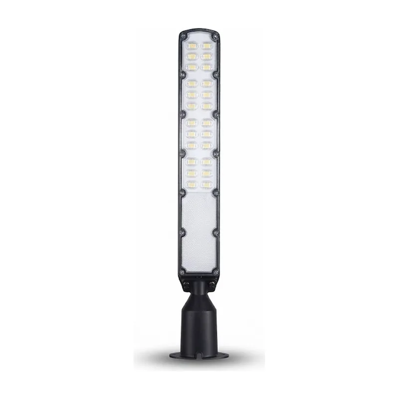 Brillant LED Street Light BK-RA (50W, 100W)