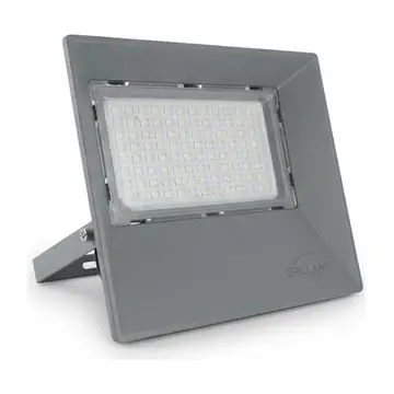 Brillant LED Outdoor Flood Light BSL-2020 (50W to 200W)