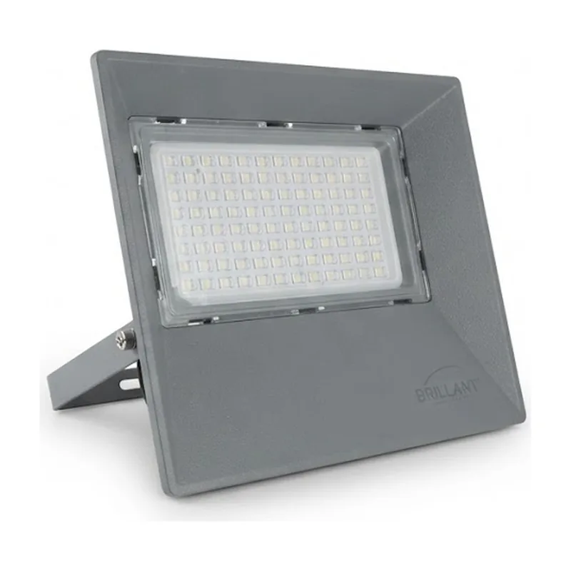 Brillant LED Outdoor Flood Light BSL-2020 (50W to 200W)