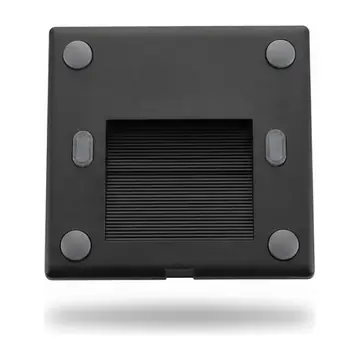 DCL LED Step Light DCE-8604 (3W, fits 86 mm box)