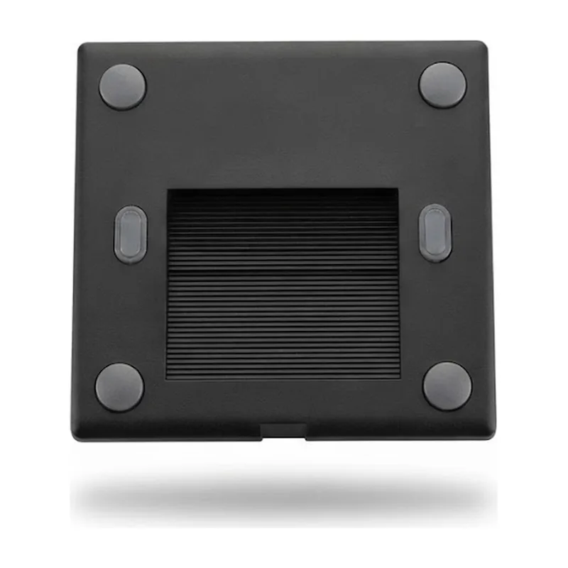 DCL LED Step Light DCE-8604 (3W, fits 86 mm box)