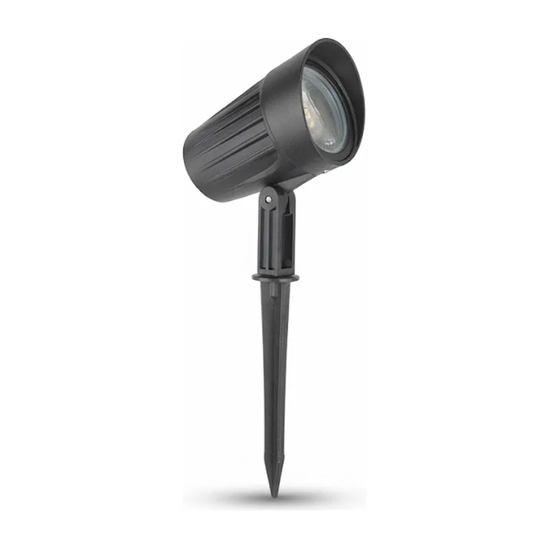 DCL LED Outdoor Spike Light DDU-Y008 (12W)