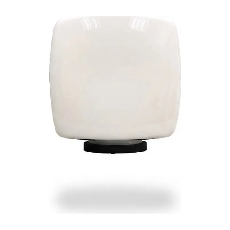 DCL Outdoor Globe DGP-025, Opal (250 mm, 300 mm)